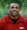 Andre Robinson.jpg