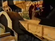2625