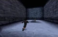 Lever Room.jpg