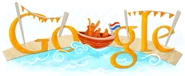 Queensday10-hp