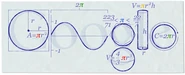 Piday10-hp