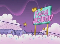 FairlyOddBaby059