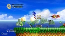 Sonic-the-hedgehog-4-screenshots-oxcgn-32