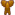 Wyrmrest Accord 15.png