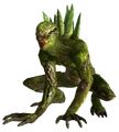 Spore carrier.png