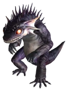 FNV FGecko