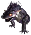 LegendaryFireGecko
