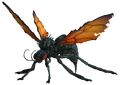 LegendaryCazador