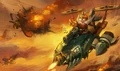 Corki OriginalSkin Ch.jpg