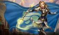 Lux OriginalSkin Ch.jpg