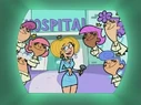 FairlyOddBaby404