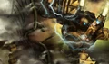 Blitzcrank OriginalSkin Ch.jpg