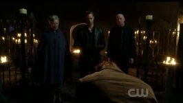S10e21-008