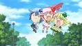 Shugo-Chara-ep-s-shugo-chara-4641670-500-281