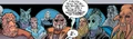 YinchorriEmbargoAct.jpg