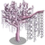Wedding Tree-icon.png