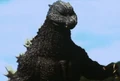 GodzillaGFW