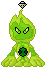 Goop.gif (5 KB) Goop