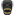 Hand of Vengeance 15.png