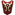 Warsong Offensive 15.png