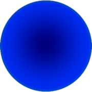 185px-Basicmedal