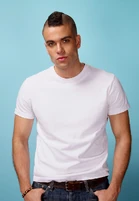Noah-puckerman-glee-season-2