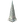 Pyramid Skyrise-icon