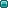 GS3ic.png