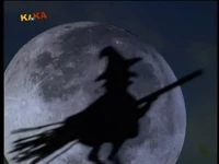 Folge2363-1
