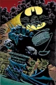 Batman 0518