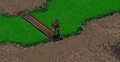 Fo1 Moat Guard.png