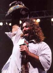 Champion