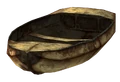 Row boat 03c.png