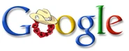 Goolge Anzac Day