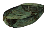 Row boat 03b