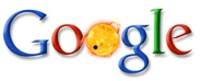 Google Venus Transit