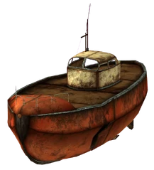 Tugboat 01a