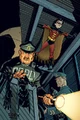 Robin Tim Drake 0046