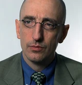 Jim Clemente