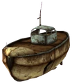 Tugboat 01d.png