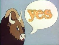 YakYes.jpg