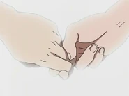 Symbol of Harmony