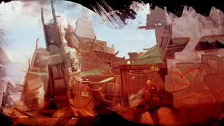 Resistance WhatIf1 Load