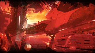 Resistance WhatIf2 Load