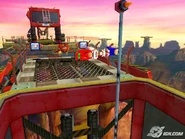 SonicHeroes 082503 09