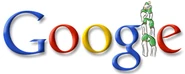 Google Castellers