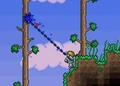 Bluemoon.jpg