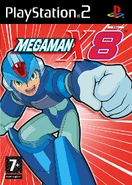 MMX8Europe
