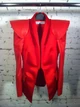 Lady-Gaga-Oprah-Jacket-448x600