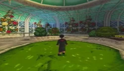 Flora Faction
